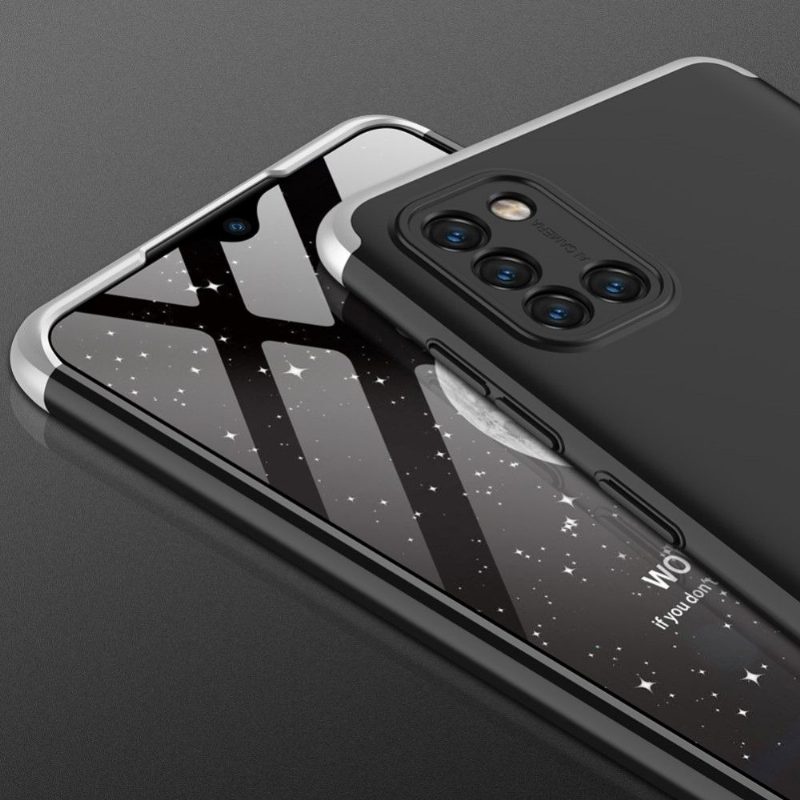 Kuori Samsung Galaxy A31 Gkk Irrotettava
