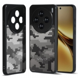 Case Vivo X200 Puhelinkuoret Ibmrs