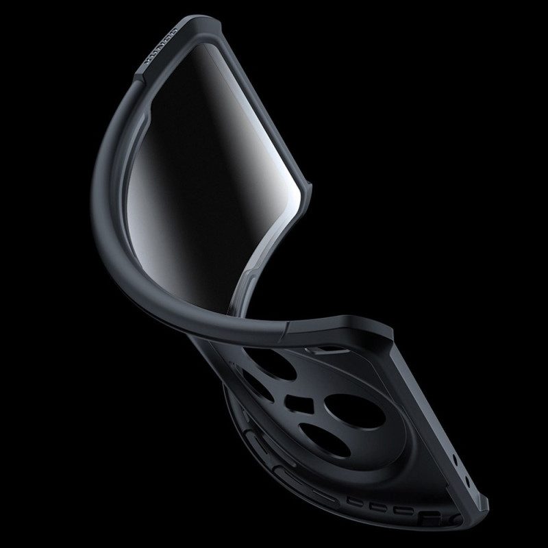 Case Vivo X200 Puhelinkuoret Xundd