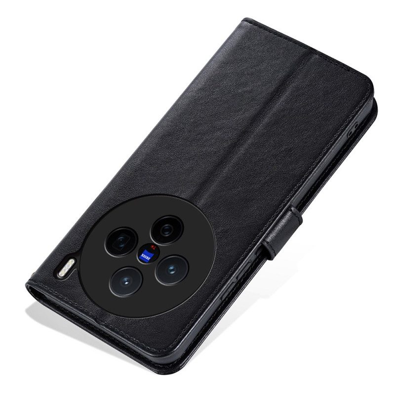 Kotelot Vivo X200 Azns