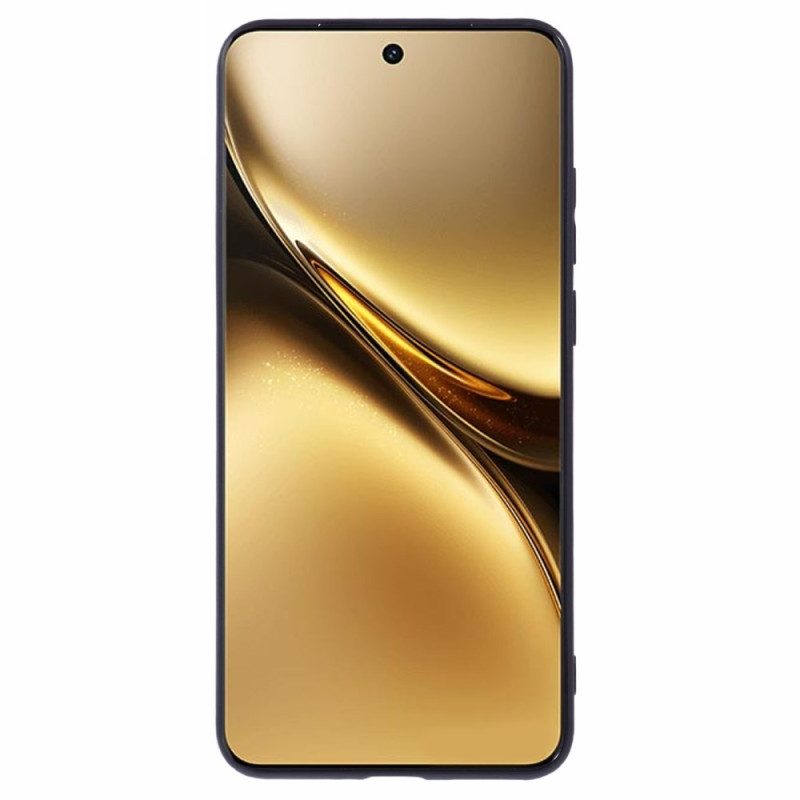 Kuori Vivo X200 Kiiltävä Ja Joustava