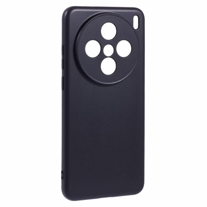 Kuori Vivo X200 Kiiltävä Ja Joustava