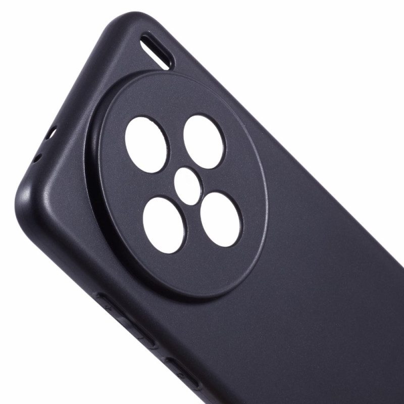 Kuori Vivo X200 Kiiltävä Ja Joustava