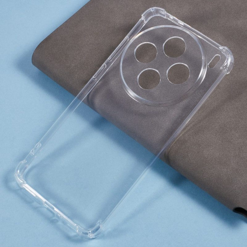 Kuori Vivo X200 Kirkas