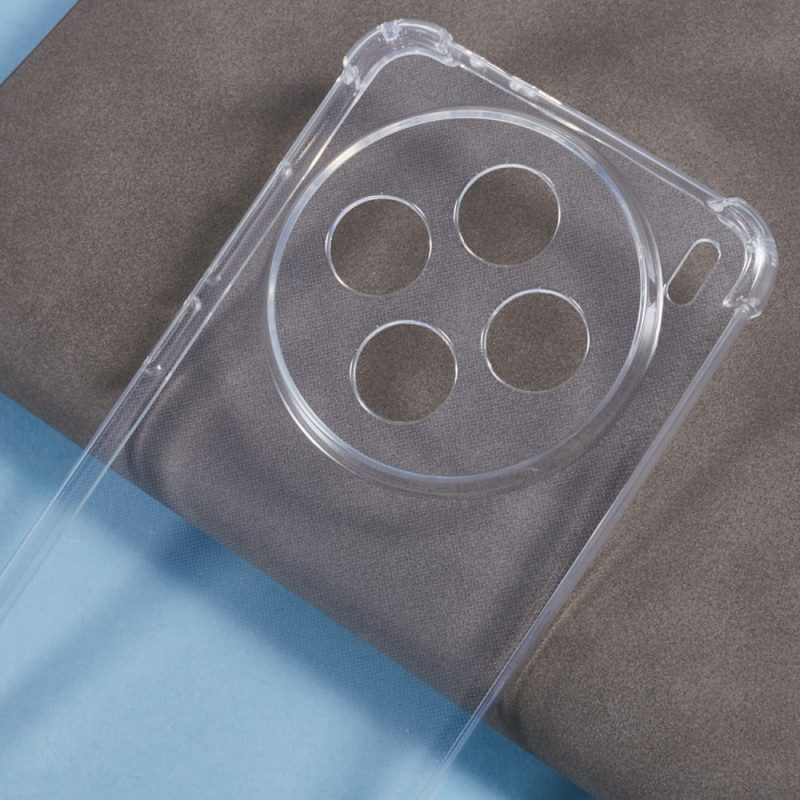 Kuori Vivo X200 Kirkas