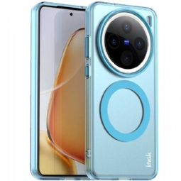 Kuori Vivo X200 Magsafe Imak