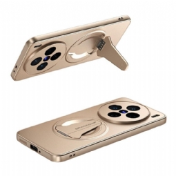 Kuori Vivo X200 Magsafe-integroitu Teline Suojakuori