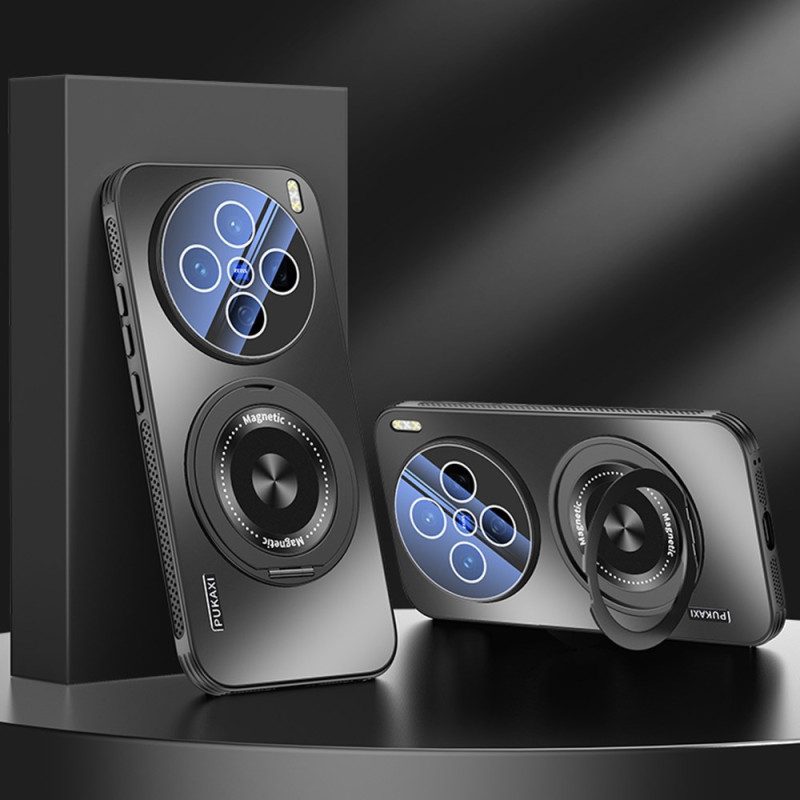 Kuori Vivo X200 Magsafe-rengaspidike