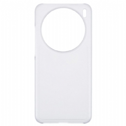 Kuori Vivo X200 Minimalistinen Himmeäpintainen