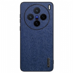 Kuori Vivo X200 Puukuvio