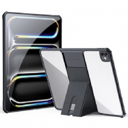 Case iPad Pro 13 (2025) Puhelinkuoret Xundd-jalusta