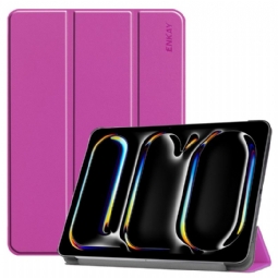 iPad Pro 13 (2025) Enkay