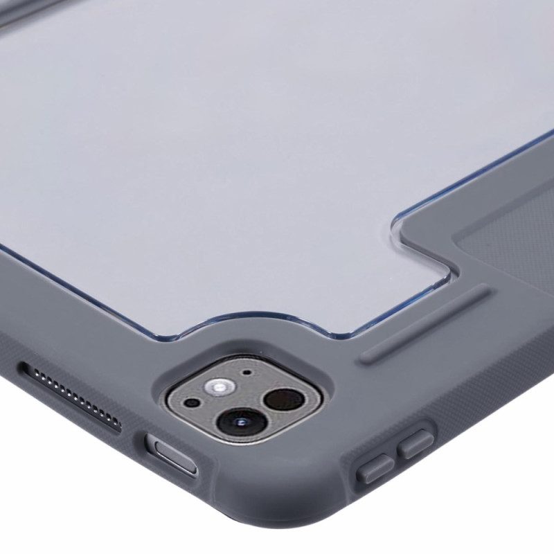 iPad Pro 13 (2025) Ensiluokkainen Muotoilu Mutural