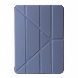 iPad Pro 13 (2025) Klassinen Origami-jalusta