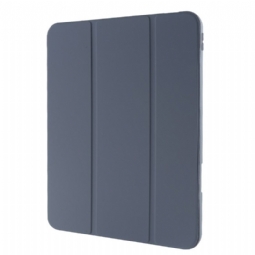 iPad Pro 13 (2025) Kolmitaitettava