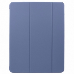 iPad Pro 13 (2025) Kolmitaitettava