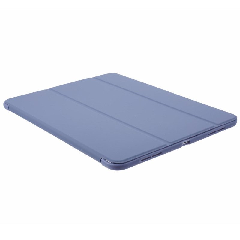 iPad Pro 13 (2025) Kolmitaitettava