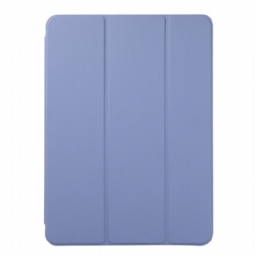 iPad Pro 13 (2025) Magneettinen Suljin