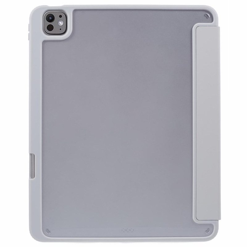 iPad Pro 13 (2025) Mutural