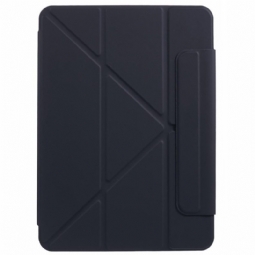 iPad Pro 13 (2025) Origami