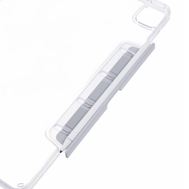 iPad Pro 13 (2025) Origami Mutural