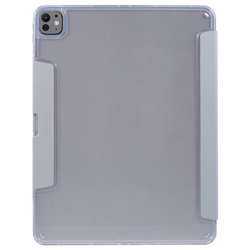 iPad Pro 13 (2025) Origami Mutural