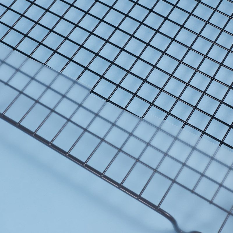 Karkaistusta Lasista Valmistettu Näytönsuoja iPad Air 13 (2025) (2024) / Pro 13 (2025) (2024) Mattapintainen