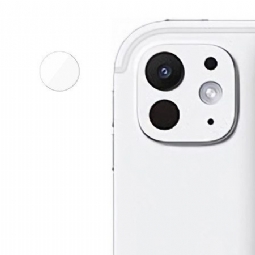 Karkaistusta Lasista Valmistettu Näytönsuoja iPad Pro 13 (2025) / 13 (2024)