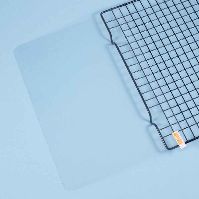 Karkaistusta Lasista Valmistettu Näytönsuoja iPad Pro 13 (2025) / 13 (2024) Sinistä Valoa Estävä