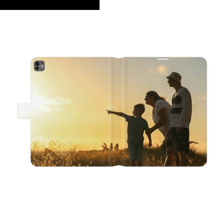 Kotelot iPad Pro 13 (2025) Personoitu