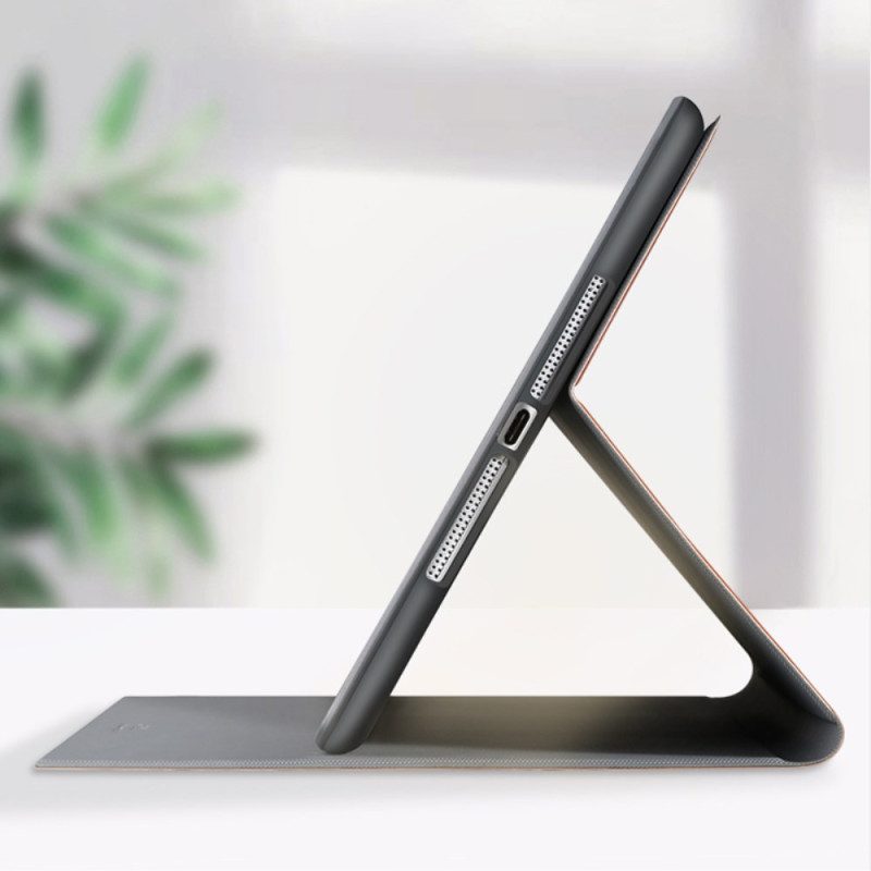 Kotelot iPad Pro 13 (2025) X-level