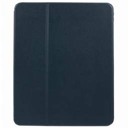 Kuoret iPad Pro 13 (2025) X-level-kynä