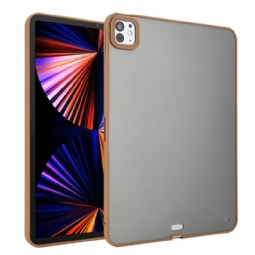 Kuori iPad Pro 13 (2025) Hybridi