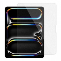 Matta Näytönsuoja iPad Pro 13 (2025) / 13 (2024) Yhteensopiva Kynän Kanssa