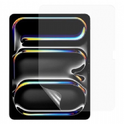 Näytönsuoja iPad Pro 13 (2025) / 13 (2024)