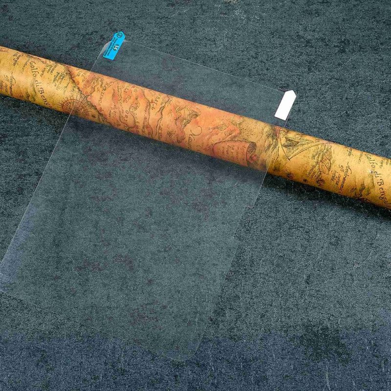 Näytönsuoja iPad Pro 13 (2025) / 13 (2024)