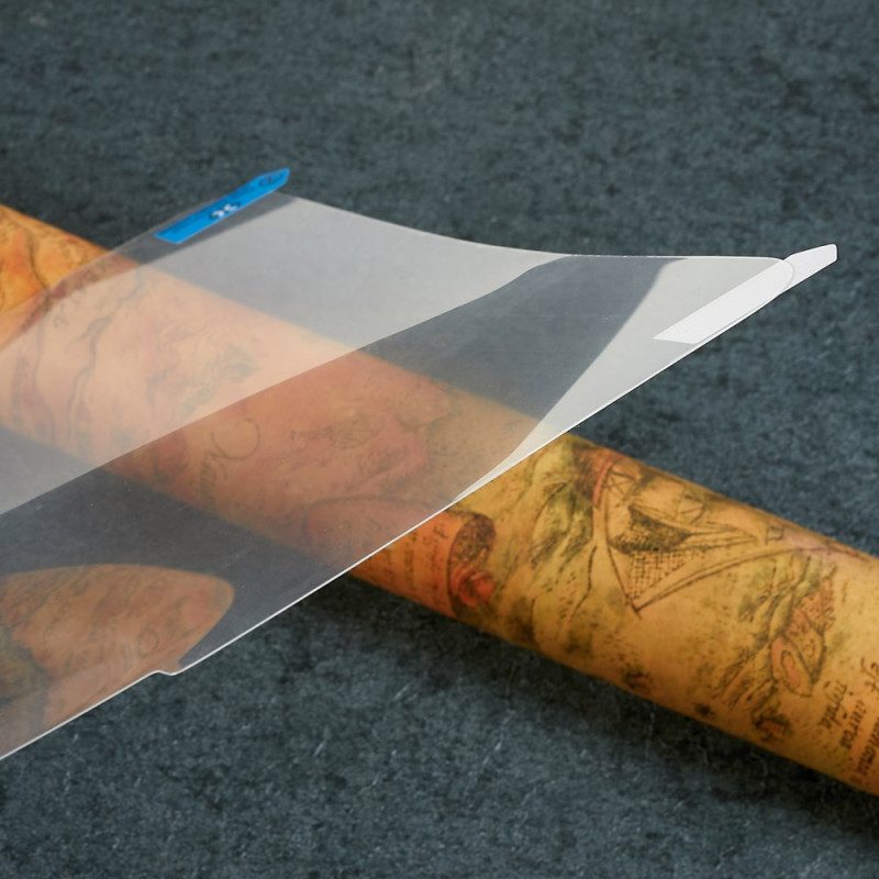 Näytönsuoja iPad Pro 13 (2025) / 13 (2024)