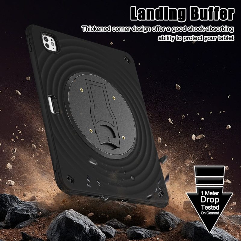 Puhelinkuoret iPad Pro 13 (2025) Vesa-yhteensopiva