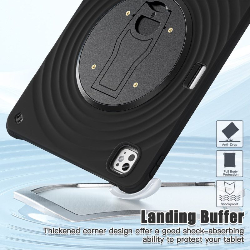 Puhelinkuoret iPad Pro 13 (2025) Vesa-yhteensopiva