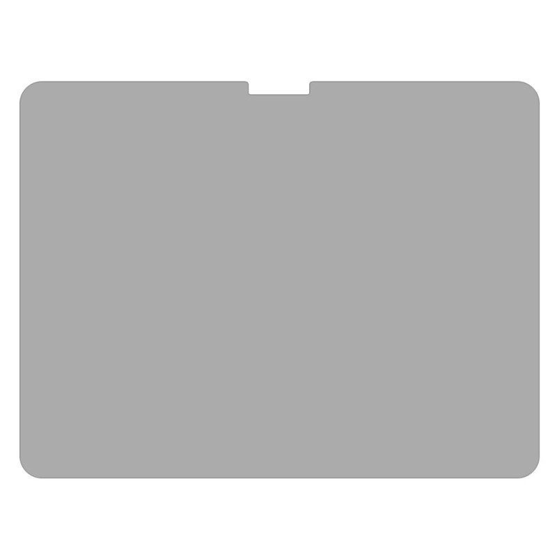 Vakoiluohjelmia Estävä Karkaistusta Lasista Valmistettu Näytönsuoja Air 13 (2025) (2024) / Pro 13 (2025) (2024)