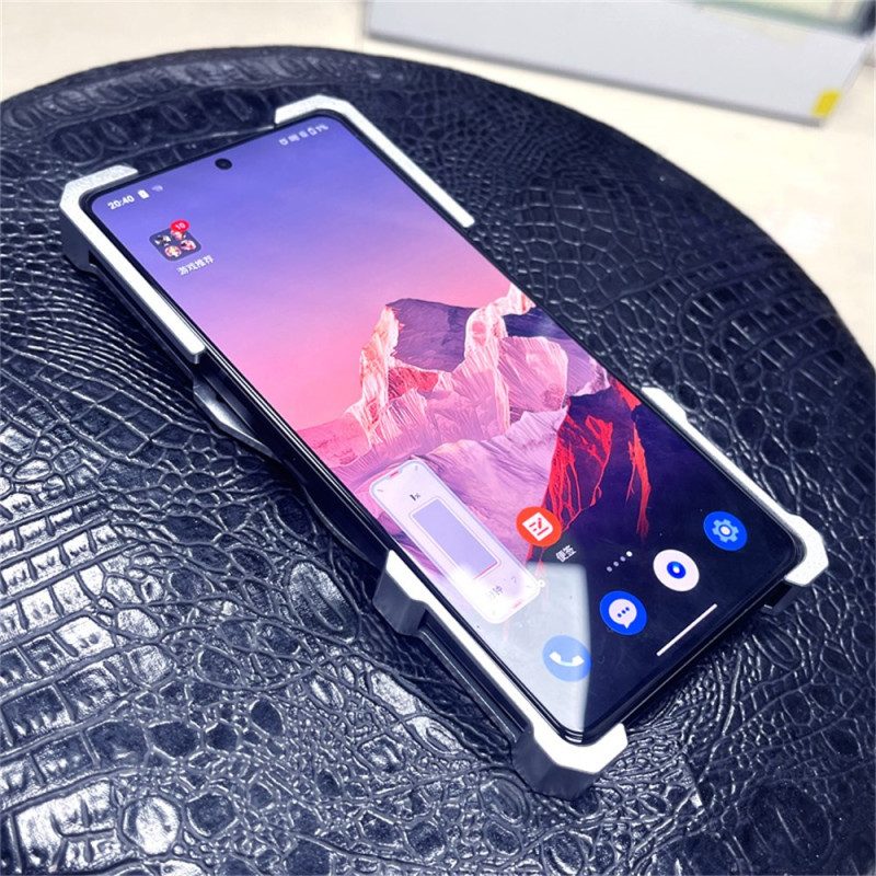 Case Oppo Reno 14 Pro 5g Puhelinkuoret Alumiiniseos