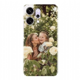 Case Oppo Reno 14 Pro 5g Puhelinkuoret Laatu