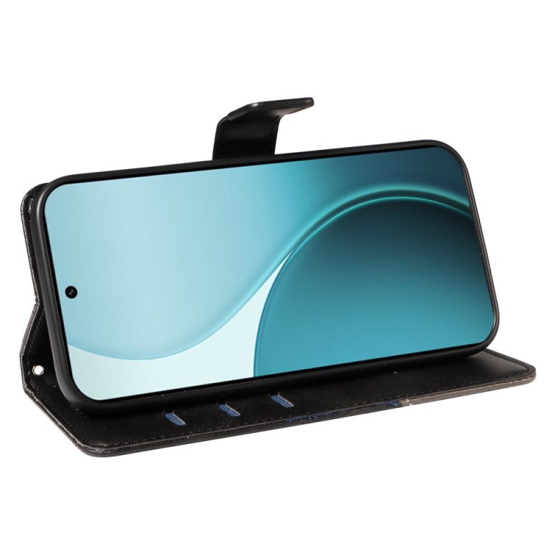 Kotelot Oppo Reno 14 Pro 5g Geometrinen Kuvio