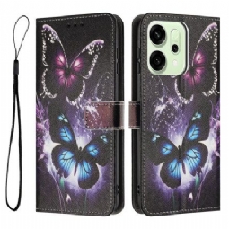 Kotelot Oppo Reno 14 Pro 5g Kaksi Sivua Suojakuori