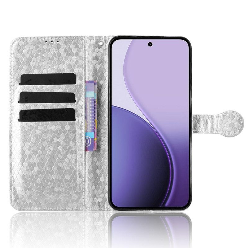 Kotelot Oppo Reno 14 Pro 5g Kiiltävä
