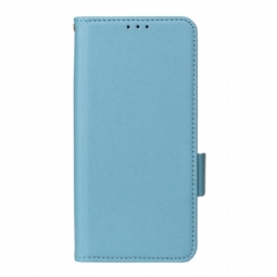 Kotelot Oppo Reno 14 Pro 5g Litsikuvio Hihna