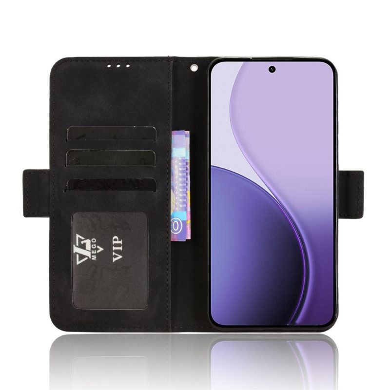 Kotelot Oppo Reno 14 Pro 5g Monikartonkikuvio
