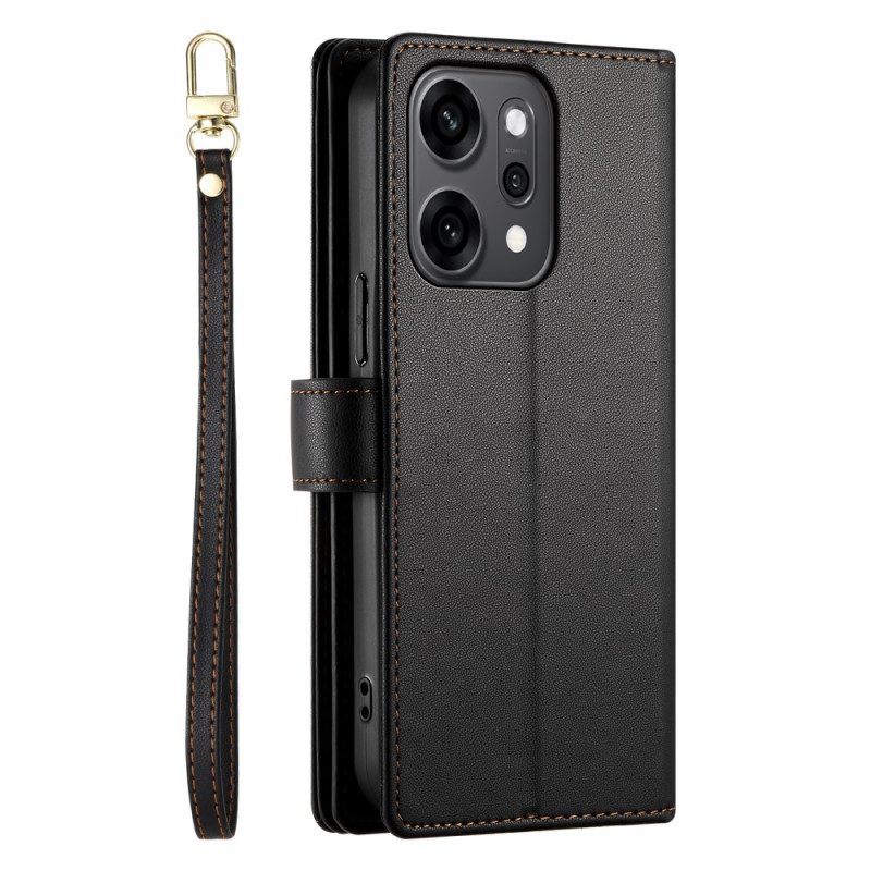 Kotelot Oppo Reno 14 Pro 5g Puhelinkuoret Hihna Ja Olkahihna