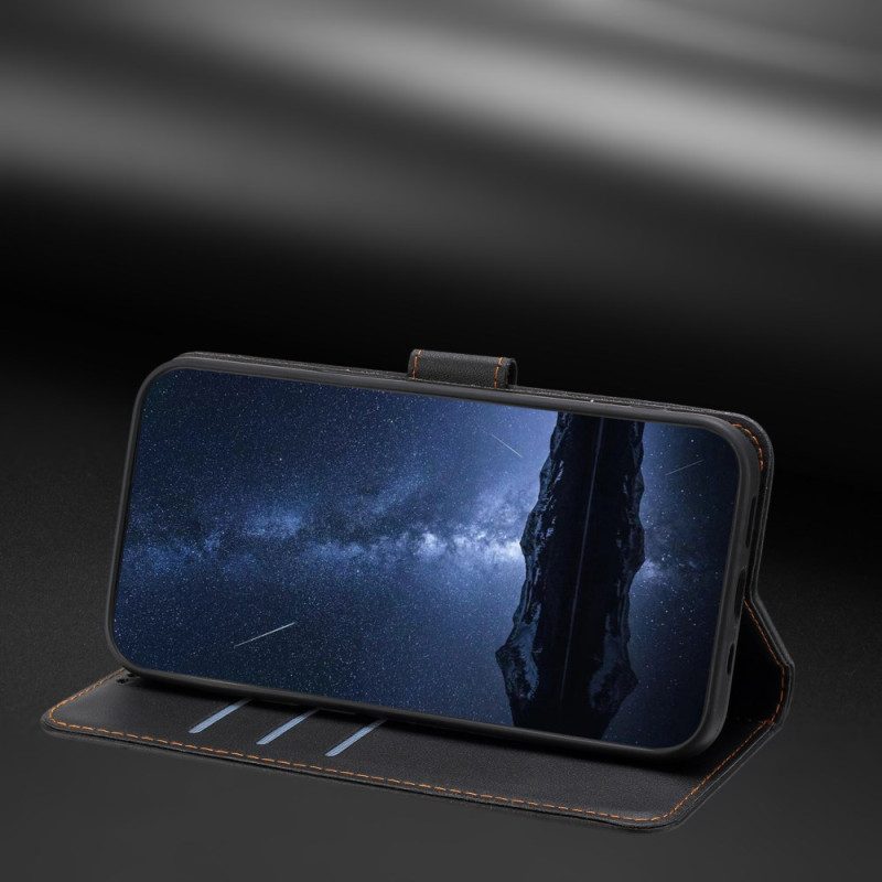 Kotelot Oppo Reno 14 Pro 5g Puhelinkuoret Yksivärinen