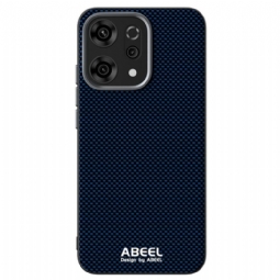 Kuori Oppo Reno 14 Pro 5g Ensiluokkainen Magneettinen Abeel